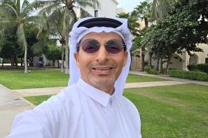 ماذا تقصد