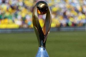 قرعة دوري أبطال إفريقيا تسفر عن مواجهات متفاوتة القوة للأندية العربية
