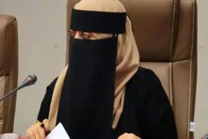 رحلة الإنسان بين الذات والآخر في فضاء القيمة
(كفن إنساني وجودي)