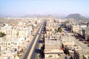 وفاة طفل إثر شجار مع أحد أقرانه في لحج