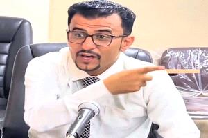 إلى: مالكي الصيدليات ومخازن الأدوية في عموم مديريات محافظة لحج ... 
