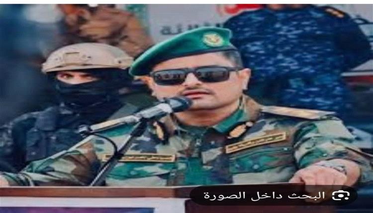 العميد أبو مشعل الكازمي يواصل دعمه السخي لنادي حسان ويوجه بنقل التمارين إلى ملعب بن جمال المعشب