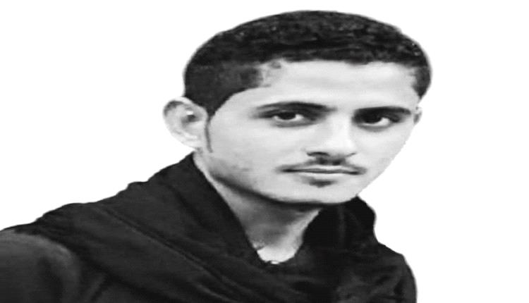 من القوة العسكرية إلى القوة الشعبية.. لماذا أصبح تأييدكم هو الهدف الأول للأعداء ؟؟؟