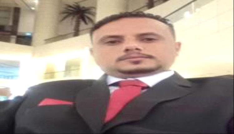 خفر السواحل وفرصة الاستفادة من إعلان لجنة تسيير شراكة الأمن البحري