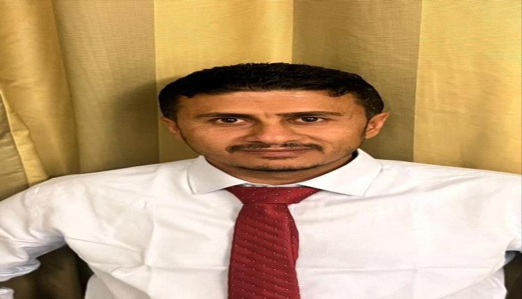 ركيزة استراتيجية لأمن المنطقة