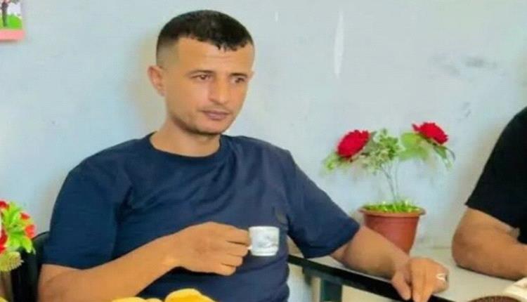 لجان المقاومة في فلسطين تصدر بيانا حول مقتل ياسر أبو شباب