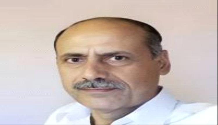 دعوة للانتقالي لتامين المكاسب المحققة وطمئنة شركاء المرحلة بخطاب ..