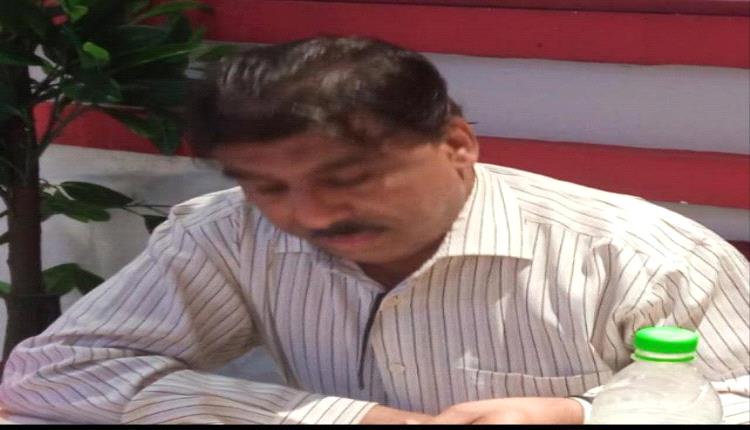 سجل يا قلم ..رسالةمفتوحة لقيادة المجلس الانتقالي الجنوبي..