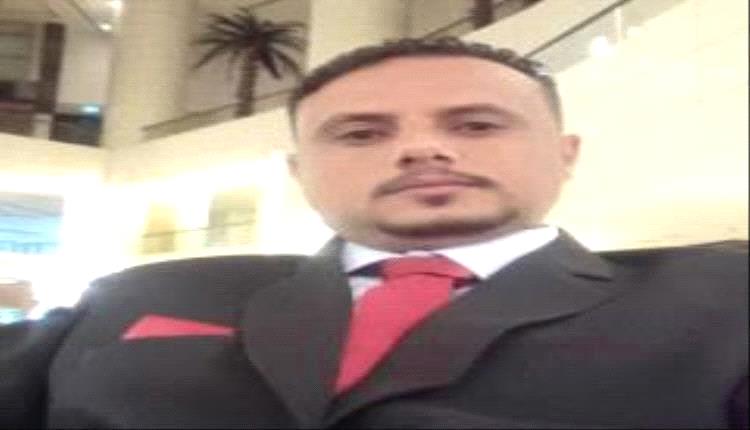 رسالة إلى النخب الشمالية