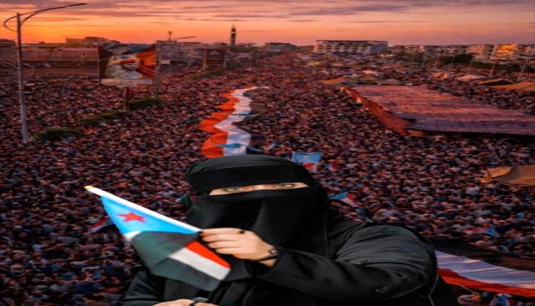 في مقام الإرادة يتشكّل التاريخ
جنوبُنا الحبيب