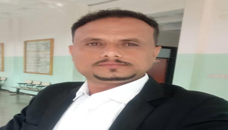 تطورات حضرموت.. والقضية الجنوبية