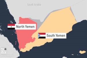 هل يصبح جنوب اليمن دولة مرة أخرى؟