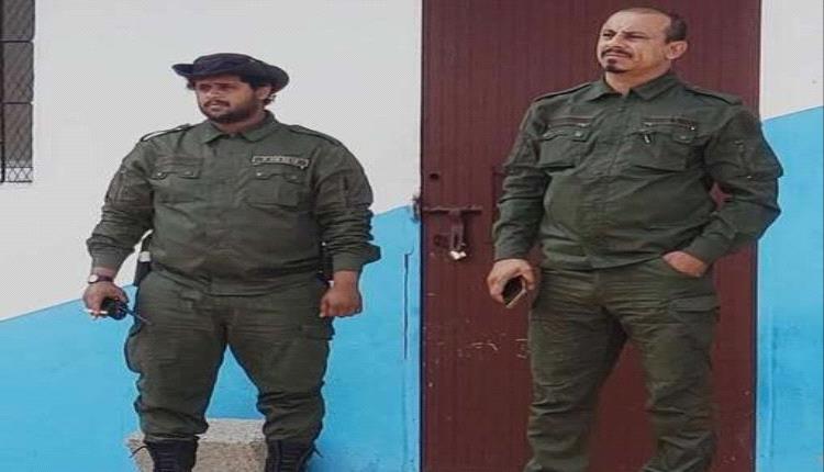 القبض على شبكة لتزوير العملة في عدن.. عملية أمنية محكمة تُسقط عصابة احتيال