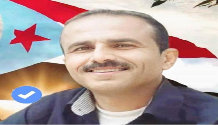 جبر الخواطر: فنٌ إنسانيٌ يضيء دروب الحياة..