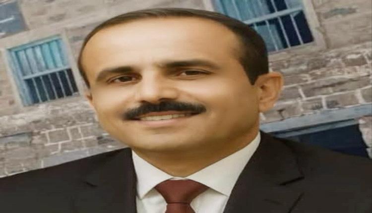 مصنع أسمنت باتيس: شريان اقتصادي هام ومحرك استراتيجي للتنمية في أبين