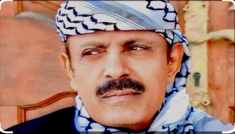 إستعادة الوطن مرهونة بوحدة الصف الجنوبي ..
