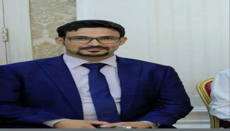 حين تتحول المؤسسات إلى غنائم حزبية مغلفة
