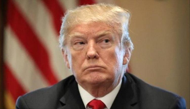 ترامب يواصل انتقاد جيروم باول ويطالب بخفض الفائدة