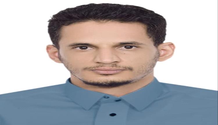 الكبتاجون هو السبب..