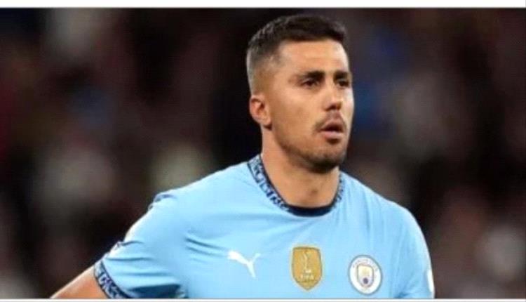 لتعويض كروس.. ريال مدريد يخطط لضم رودري