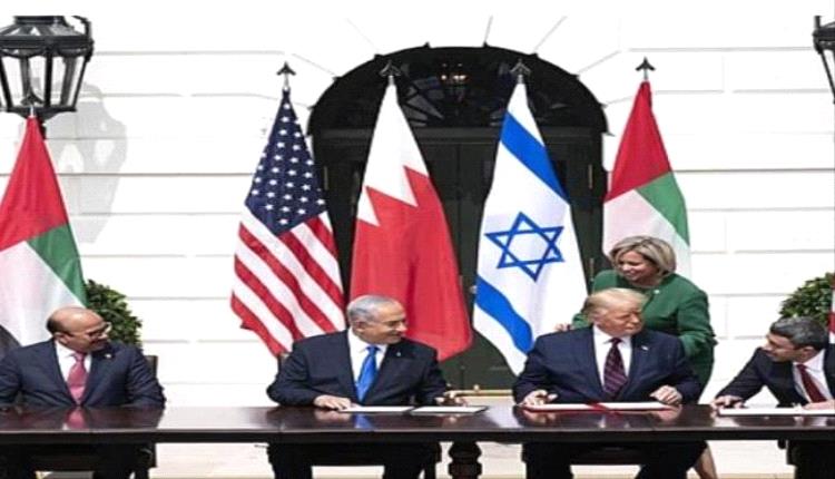 شطارة: حل الدولتين يتعزز دوليا والشرق الأوسط أمام تغير تاريخي بفعل تأثير خليجي