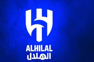 رسميا.. الهلال السعودي يبرم أولى صفقاته الكبيرة في الميركاتو الصيفي