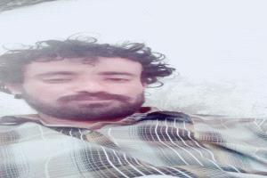شاب مريض نفسي مفقود في عدن.. أسرته تطلق نداء استغاثة