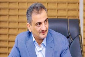 محافظ عدن يطلق حملة رقابية على الأسواق التجارية