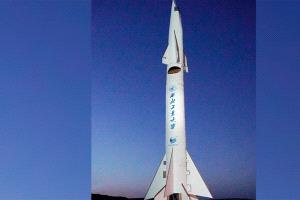 الصين تعمل على تصميم طائرة حربية من الجيل السابع.. فما مواصفاتها