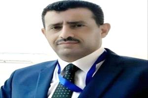 مستشار الرئيس الزُبيدي : القوات الجنوبية صمام أمان في مواجهة الإرهاب ومؤامرات الإخوان