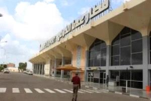 القبض على وزير خارجية الحوثي السابق في مطار عدن