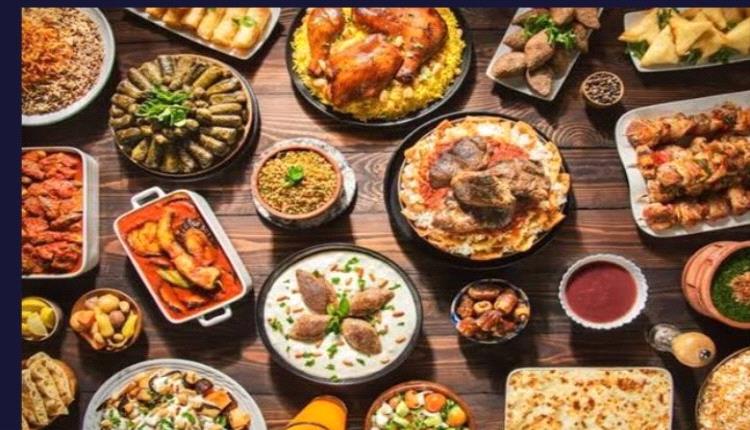 اعتدل في الكميات.. نصائح لتناول اللحوم في عيد الأضحي