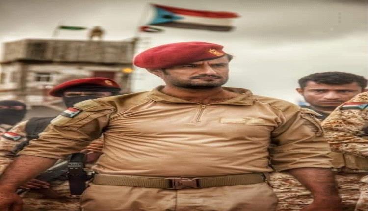 الحق لا يُحرّف: جلال الربيعي بين القانون وافتراء الإعلام..