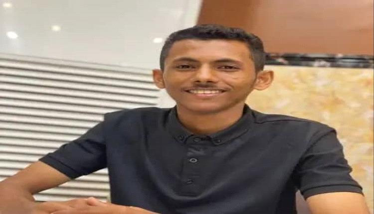 لن تنالوا من قواتنا الأمنية..
