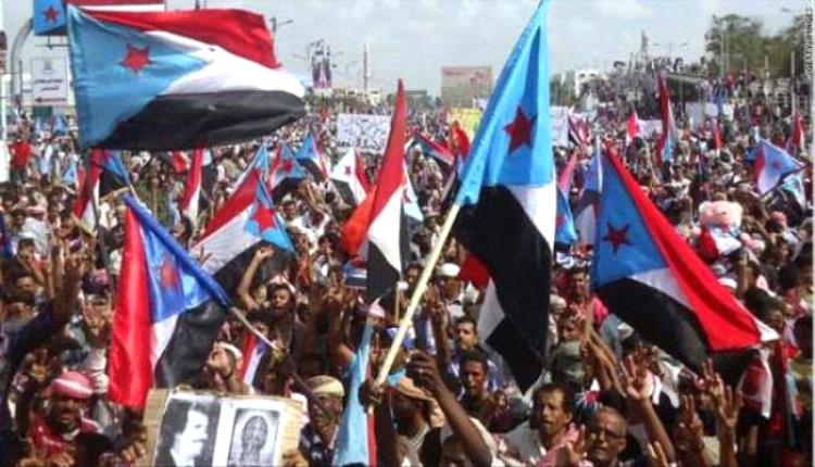 أحداث الجنوب.. ليست عائقاً بل برهاناً على حتمية الاستقلال