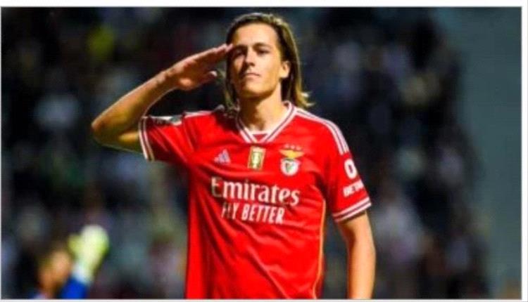 ريال مدريد يمنح كاريراس وعدًا بضمه بعد كأس العالم للأندية