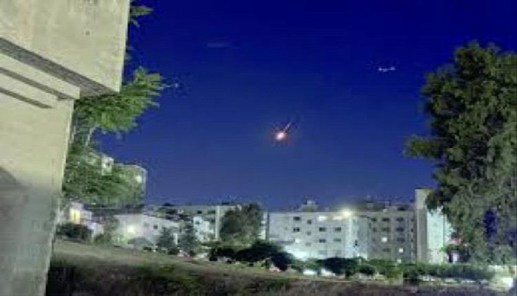 الأردن: لن نسمح باستخدام مجالنا الجوي في أي صراع