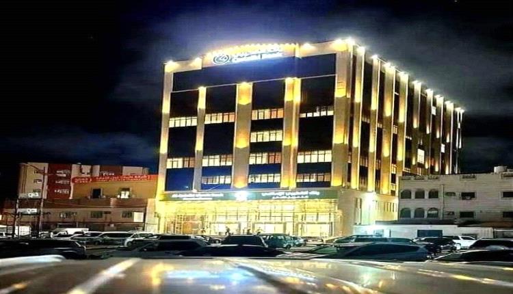 سمير القطيبي.. عنوان للخير وقامة إنسانية تُحتذى