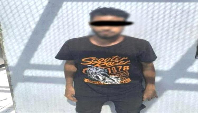 القبض على منتحل صفة "أميرة محمد" .. الإطاحة بشبكة ابتزاز خطيرة في عملية محكمة!