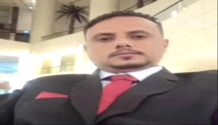 انهيار أسعار الصرف وإشكالية خلق الطلب على العملات الأجنبية