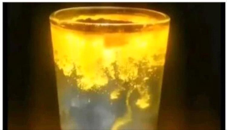 الكركم والفلفل الأسود مزيج توابل يحميك من الأمراض ويعزز مناعتك
