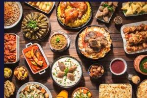 اعتدل في الكميات.. نصائح لتناول اللحوم في عيد الأضحي