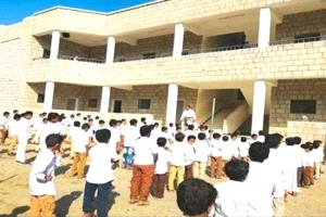 شطارة: عدن تشهد جريمة بدون عقاب