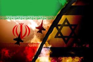 إيران تتوعد برد قاسٍ.. ونتنياهو يدعو للتأهب الطويل