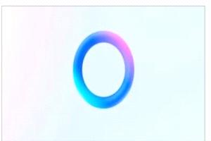 واتساب يطور تقنية الـ Meta AI لتحليل الصور والمستندات للمستخدمين