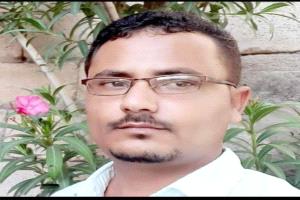 قوات الحزام الأمني درع الحماية الأول للجنوب