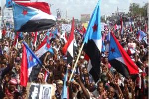 أحداث الجنوب.. ليست عائقاً بل برهاناً على حتمية الاستقلال