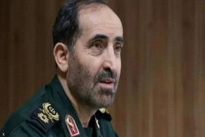 إسرائيل تعلن اغتيال رئيس الأركان الإيراني الجديد