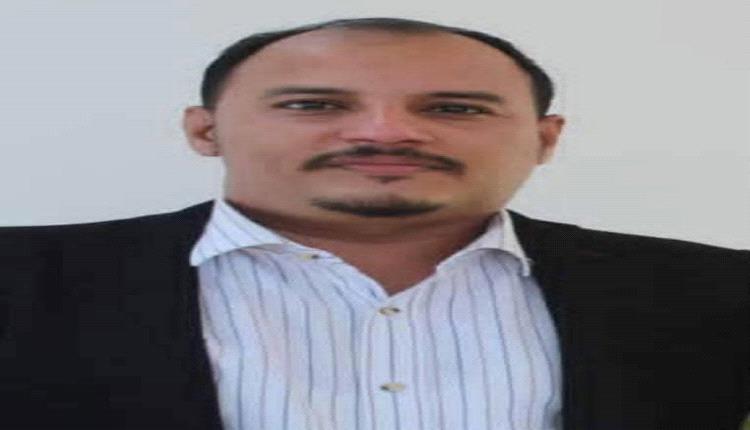 الذكرى العاشرة لتحرير العاصمة عدن.. ملحمة سطرها الأبطال بدمائهم
