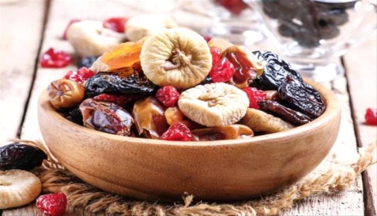 الإفطار بالسكر يقتل… يزيد الوفاة المبكرة بنسبة 40%!